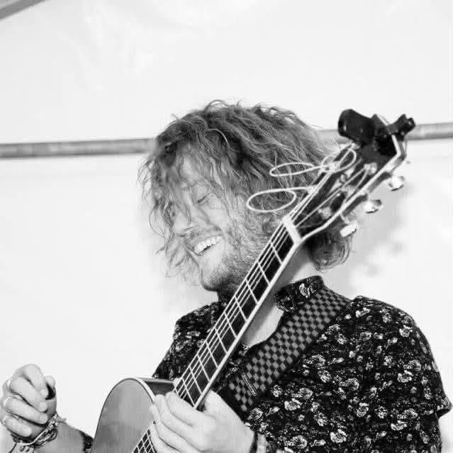 Fraser Scott